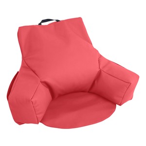 SoftScape Relax N Read Bean Bag
