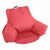 SoftScape Relax N Read Bean Bag