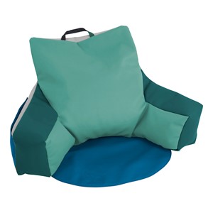 SoftScape Relax N Read Bean Bag