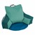 SoftScape Relax N Read Bean Bag