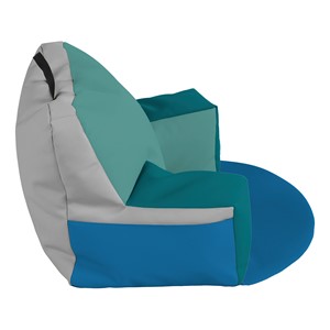 SoftScape Relax N Read Bean Bag