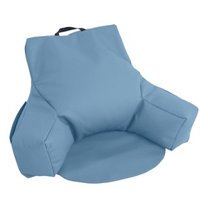 SoftScape Relax N Read Bean Bag