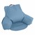 SoftScape Relax N Read Bean Bag