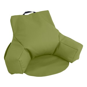 SoftScape Relax N Read Bean Bag