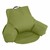 SoftScape Relax N Read Bean Bag