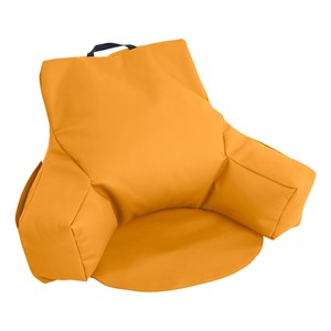 SoftScape Relax N Read Bean Bag