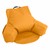 SoftScape Relax N Read Bean Bag