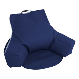 SoftScape Relax N Read Bean Bag