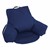SoftScape Relax N Read Bean Bag