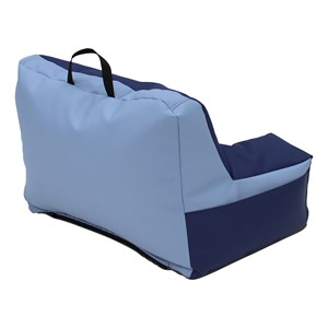 SoftScape Relax N Read Bean Bag