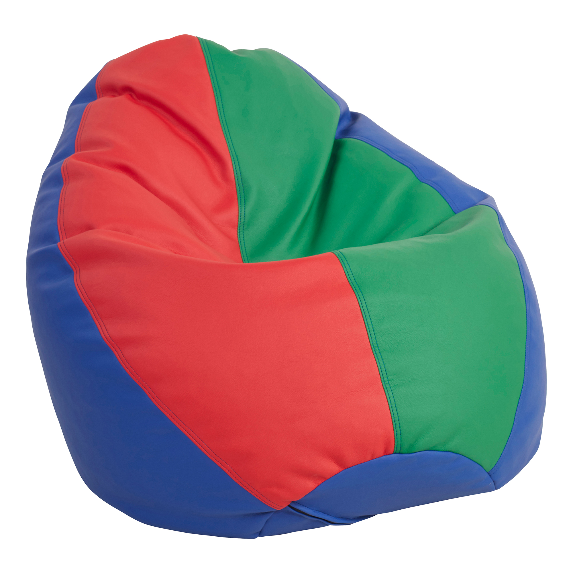 Dew Drop Bean Bag - Assorted