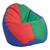 Dew Drop Bean Bag - Assorted