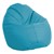 Dew Drop Bean Bag - Teal