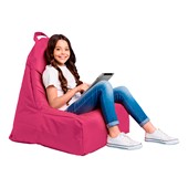 Cali Alpine Bean Bag