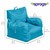 Cali Big Bear Bean Bag