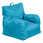 Cali Big Bear Bean Bag
