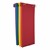 Hanging Nap Mat System - Pack of Six