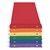 Hanging Nap Mat System - Pack of Six