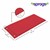 Hanging Nap Mat System - Pack of Six