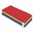 Hanging Nap Mat System - Pack of Six