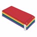 Hanging Nap Mat System - Pack of Six
