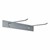 Hanging Nap Mat System - Wall Mount