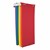 Hanging Nap Mat System - Pack of Six