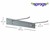 Hanging Nap Mat System - Wall Mount