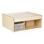 Toddler Play Table