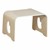Bentwood Floor Desk
