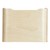 Bentwood Floor Desk - Top