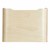 Bentwood Floor Desk - Top