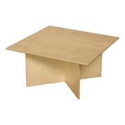 Toddler Multi-Use Table