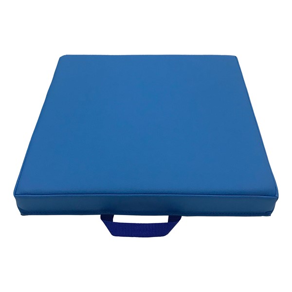 Square Floor Cushion