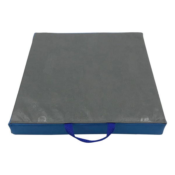 Square Floor Cushion