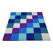 Space Saver Activity Mat