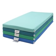 Sleepy Time Rest Mat