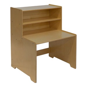Writing Desk
