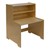 Writing Desk