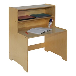 Writing Desk
