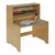 Writing Desk