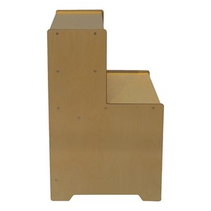 Writing Desk