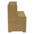 Writing Desk