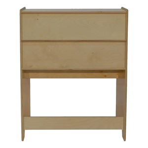 Writing Desk