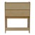 Writing Desk