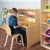 Writing Desk