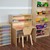 Writing Desk