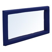 SoftScape Wall Mirror