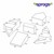 SoftScape Step Up and Slide Corner Climber