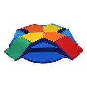 SoftScape Mega Fun Climber